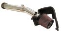 69-8701TP 69-Serien Typhoon Luftfilterkit / Sportluftfilter K&N Filters