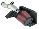 69-8702TP 69-Serien Typhoon Luftfilterkit / Sportluftfilter K&N Filters