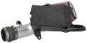 69-8758TS 69-Serien Typhoon Luftfilterkit / Sportluftfilter K&N Filters