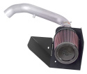 69-9000TS 69-Serien Typhoon Luftfilterkit / Sportluftfilter K&N Filters