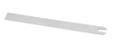 Fäste 12\'\' BLANK, Style A AEM