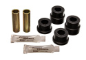 Nissan 240Z / 260Z / 280Z 1970-1978 Bussningar Främre Nedre Länkarmar Energy Suspensions