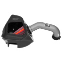70-1578 Ram 1500 V8 5.7L NextGen Aluminium Luftfilterkit / Sportluftfilter K&N Filters