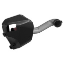 70-1578 Ram 1500 V8 5.7L NextGen Aluminium Luftfilterkit / Sportluftfilter K&N Filters