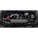 70-1578 Ram 1500 V8 5.7L NextGen Aluminium Luftfilterkit / Sportluftfilter K&N Filters