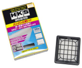 70017-AH108 HKS Super Air Filter Honda Type8 (1)