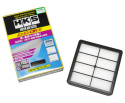 HKS Super Sportluftfilter Mitsubishi Type5