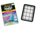 HKS Super Sportluftfilter Mitsubishi Type7