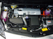 70018-AT005 Prius 09- HKS Premium Suction (2)