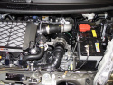 ZEST / LIFE 03- HKS Super Power Flow Luftfilterkit / Sportluftfilter