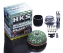 Aristo 97-05 HKS Super Power Flow Luftfilterkit / Sportluftfilter
