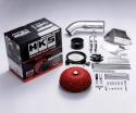 WRX / STI EJ207 00-02 HKS Racing Luftfilterkit / Sportluftfilter