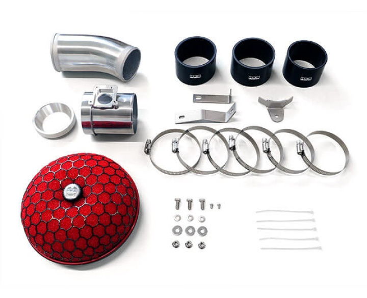 70020-AF108 Subaru WRX STI 2014-2019 HKS Racing Suction Insugskit