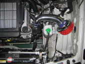 70020-AS103 Jimny 98-18 HKS Full Racing Suction Insugskit (2)