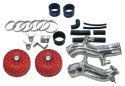 RX-7 91-02 HKS Full Racing Luftfilterkit / Sportluftfilter