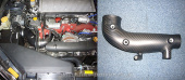 70026-AF002 WRX / STI EJ25 09-14 DryCarbon Suction Kit (2)