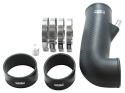 GT86 / BRZ 12- DryCarbon Suction Kit