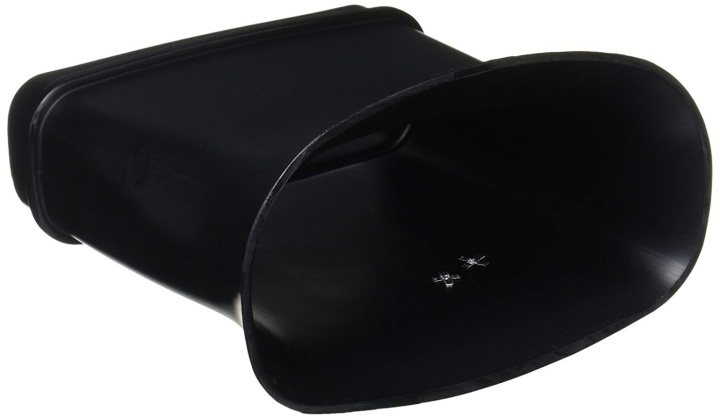 70999-AT002 GT86 / BRZ 12- Insugsrör