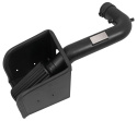 71-1533 71-Serien Blackhawk Luftfilterkit / Sportluftfilter K&N Filters