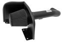71-3070 71-Serien Blackhawk Luftfilterkit / Sportluftfilter K&N Filters