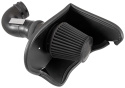 71-3092 71-Serien Blackhawk Luftfilterkit / Sportluftfilter K&N Filters
