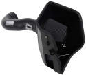 71-3110 71-Serien Blackhawk Luftfilterkit / Sportluftfilter K&N Filters