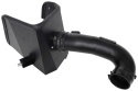 71-3110 71-Serien Blackhawk Luftfilterkit / Sportluftfilter K&N Filters
