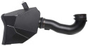 71-3110 71-Serien Blackhawk Luftfilterkit / Sportluftfilter K&N Filters
