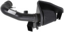 71-3527 71-Serien Blackhawk Luftfilterkit / Sportluftfilter K&N Filters