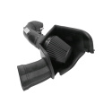 71-3540 71-Serien Blackhawk Luftfilterkit / Sportluftfilter K&N Filters