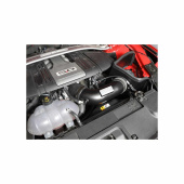 71-3540 Ford Mustang GT 5.0L V8 18+ 71-Serien Blackhawk Luftfilterkit K&N Filters (5)