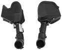 71-7078 71-Serien Blackhawk Luftfilterkit / Sportluftfilter K&N Filters