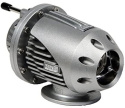SSQV4 Dumpventil HKS