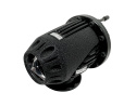 SSQV4 Dumpventil Black Edition HKS