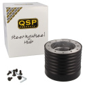 BMW 2002 1965-1975 Rattnav QSP Products