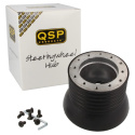 Nissan Micra 03/1996-04/1996 / Primera 1993+ / Silvia 200SX 1993+ Rattnav QSP Products