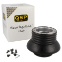 Nissan Rattnav QSP Products