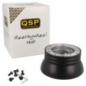 Peugeot / Fiat / Alfa Romeo C25 1981-1994 / J5 1981-1994 / Ducato 10 1987-1994 / Furgone AR 6 1987-1997 Rattnav QSP Products