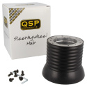 FordMustang 1967-1969 / Fairmont 1968-1977 Rattnav QSP Products