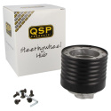 Ford Escort MK2 1975-11/1980 Rattnav QSP Products