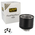 Ford Escort MK2 1975-11/1980 Rattnav QSP Products