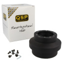 Ford Escort MK3 04/1986-10/1990 / Scorpio 1985-01/1994 / Orion 1989-10/1990 Rattnav QSP Products