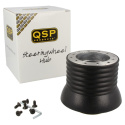 Honda Accord Från 1996 / Civic 1996-2001 / CRX - CRX HF - CRX Si 1996-2001 Rattnav QSP Products