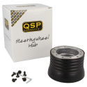 Saab / Lancia Rattnav QSP Products