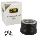 Mazda RX7 1986-1992 Rattnav QSP Products