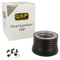 Mazda Xedos 6 Eunos 500 ->1991 / MX3 Från 1990 / 626 1983-1991 / 121 1989-1995 Rattnav QSP Products