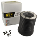 Mercedes Vito Från 1996 Rattnav QSP Products