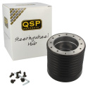 Opel GT 1900 1968-1973 / Kadett C 1973-1979 / Ascona B 1975-1981 / Rekord ->1981 / Commodore 1972+ / Manta B 1974+ Rattnav QSP Products