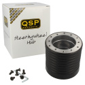 Opel GT 1900 1968-1973 / Kadett C 1973-1979 / Ascona B 1975-1981 / Rekord ->1981 / Commodore 1972+ / Manta B 1974+ Rattnav QSP Products