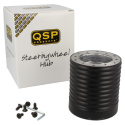 Opel Kadett D 1979-1984 / Ascona C 1981-1985 / Corsa A ->1985 Rattnav QSP Products